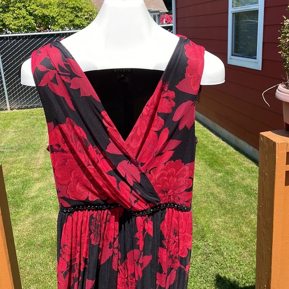 Enfocus Studio Size 14 Dress - Picture 2 of 3